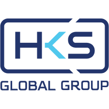 hks-logo-1