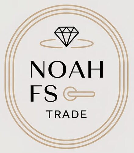 WhatsApp Image 2025-10-13 at 9.33.49 PM