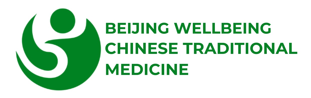 WhatsApp Image 2025-10-13 at 9.33.51 PM