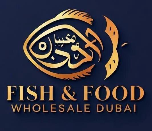 WhatsApp Image 2025-10-17 at 12.21.52 PM