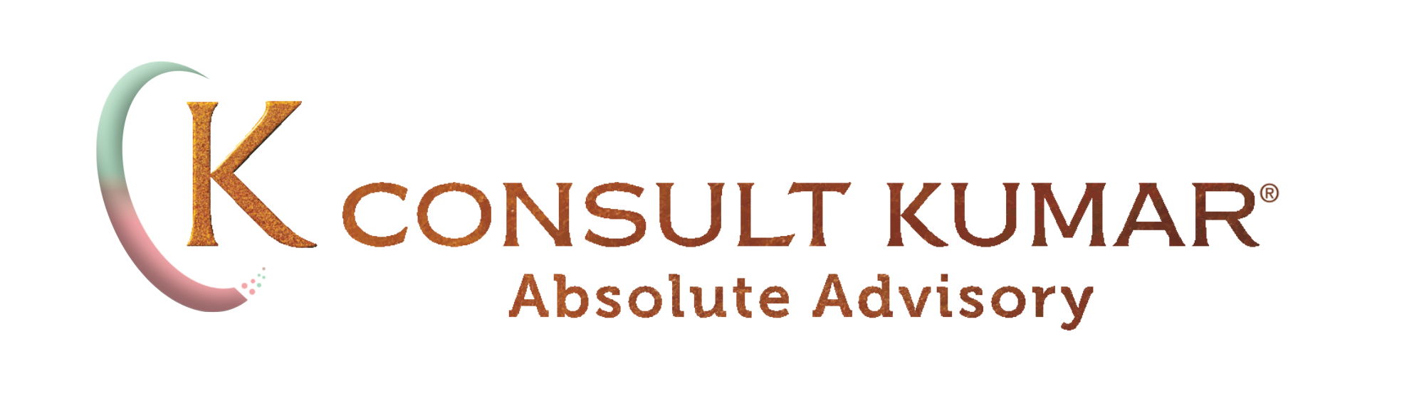 Consult Kumar Logos.pdf