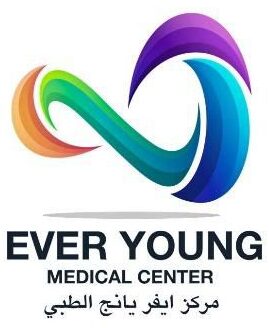 WhatsApp Image 2025-11-26 at 17.27.21_0df1bd7c