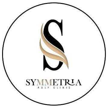 WhatsApp Image 2025-11-26 at 17.27.22_3895f10a