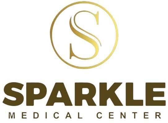 WhatsApp Image 2025-11-26 at 17.27.22_7e784caa