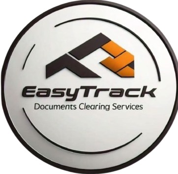 easytrack