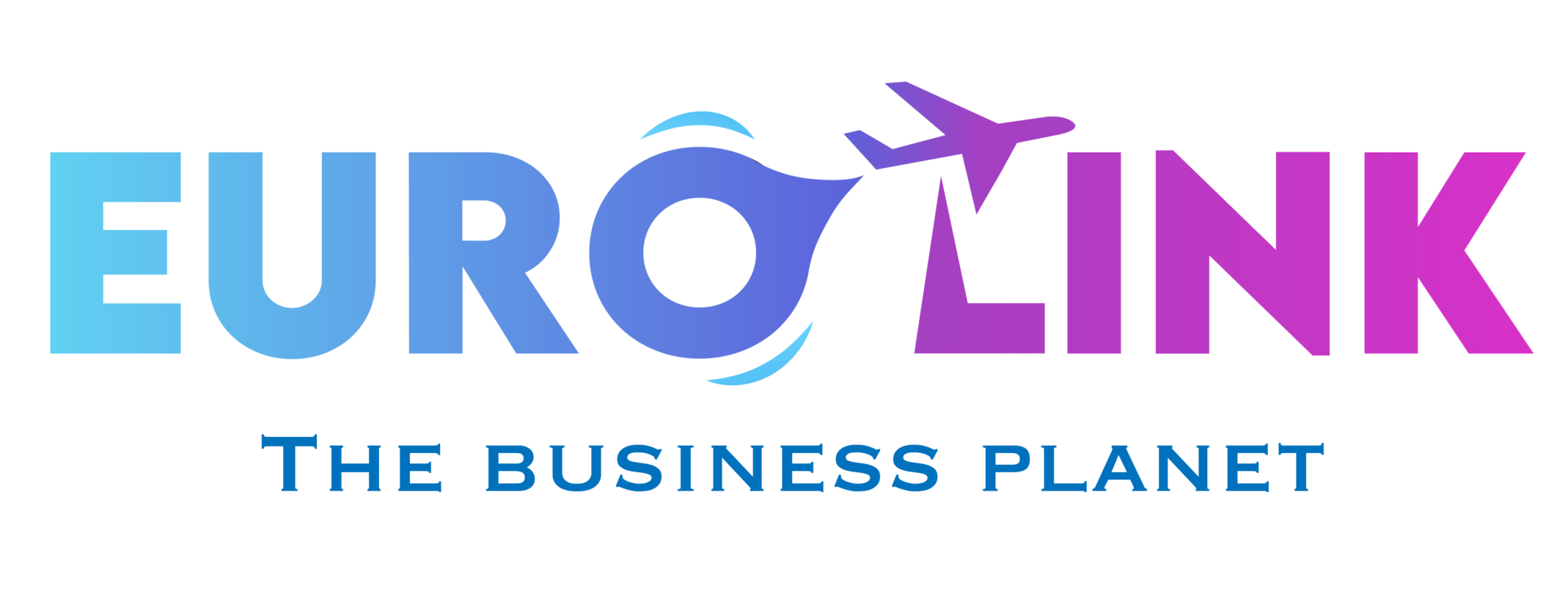 EuroLink_Logo