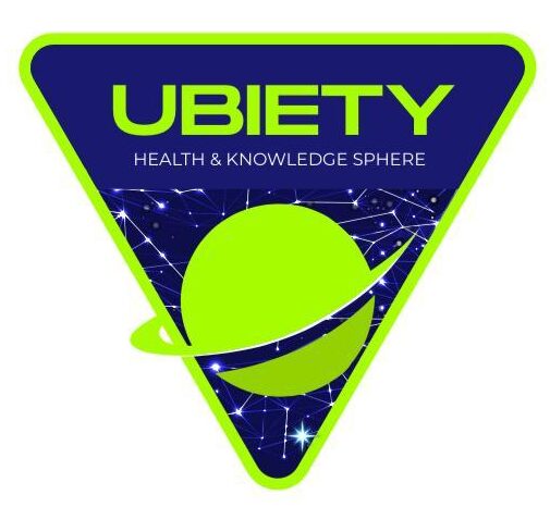 WhatsApp Image 2025-12-10 at 2.13.45 PM