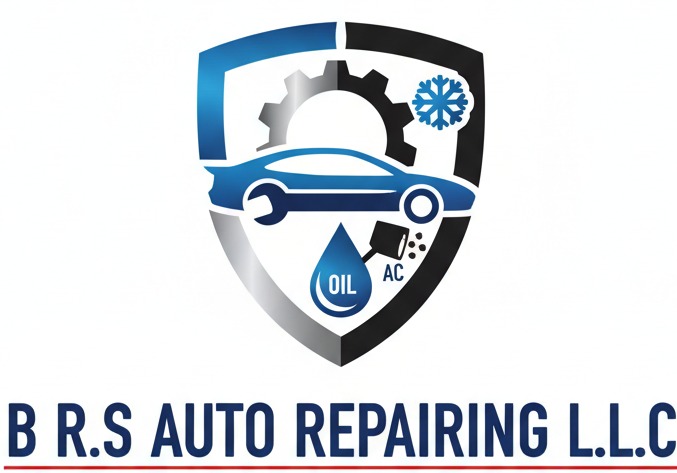 WhatsApp Image 2025-12-12 at 12.05.07 PM