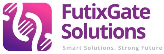 WhatsApp Image 2025-12-12 at 2.38.30 PM