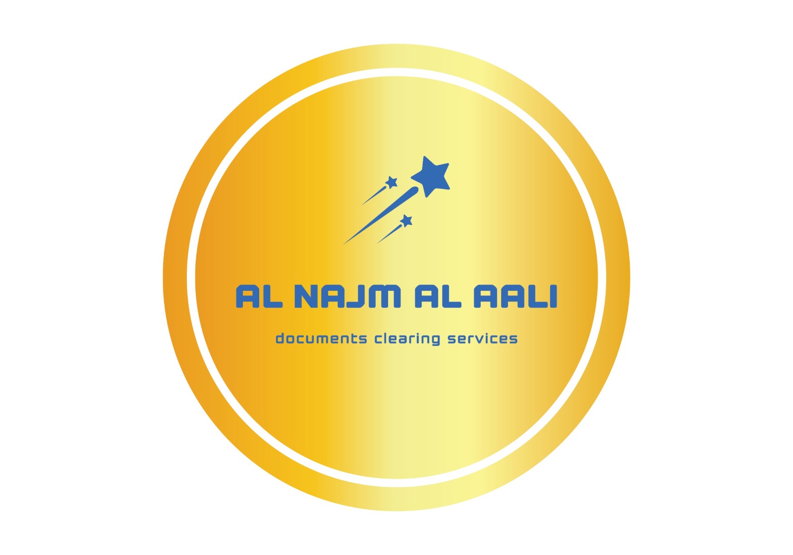 WhatsApp Image 2026-02-05 at 6.03.08 PM